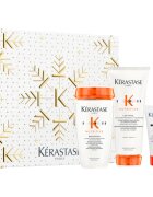 Kérastase Nutritive darilni set za prehrano in hidracijo