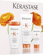 Kérastase Nutritive darilni set za prehrano in hidracijo