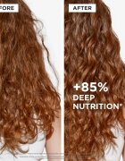 Kérastase Nutritive darilni set za prehrano in hidracijo