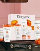 Kérastase Nutritive darilni set za prehrano in hidracijo