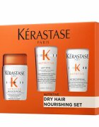 Kérastase Nutritive darilno pakiranje za prehrano in hidracijo