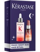 Kérastase Nutritive & Genesis darilni set za suhe in poškodovane lase