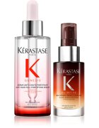Kérastase Nutritive & Genesis set za krepitev in sijaj las