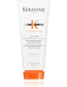 Kérastase Nutritive Lait Vital globinsko regeneracijski balzam za suhe lase 200 ml