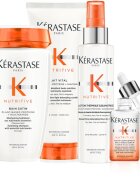 Kérastase Nutritive Lait Vital globinsko regeneracijski balzam za suhe lase 200 ml