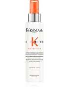 Kérastase Nutritive Lotion Thermique Sublimatrice vlažilno pršilo za lase za lažje razčesavanje las 150 ml