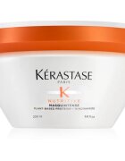 Kérastase Nutritive Masquintense regeneracijska maska za lase 200 ml