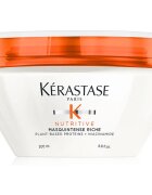 Kérastase Nutritive Masquintense Riche regeneracijska maska za lase 200 ml