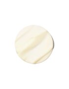 Kérastase Nutritive Masquintense Riche regeneracijska maska za lase 200 ml