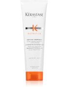 Kérastase Nutritive Nectar Thermique termo zaščitna krema za gladitev neobvladljivih las 150 ml