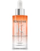 Kérastase Nutritive Nutri-Supplement Scalp Serum serum za lasišče 90 ml