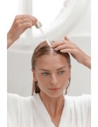 Kérastase Nutritive Nutri-Supplement Scalp Serum serum za lasišče 90 ml