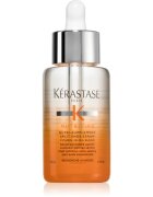 Kérastase Nutritive Nutri-Supplement Split Ends Serum hranljivi serum za razcepljene konice 50 ml