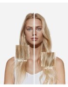 Kérastase Nutritive Nutri-Supplement Split Ends Serum hranljivi serum za razcepljene konice 50 ml