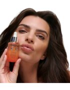 Kérastase Nutritive Nutri-Supplement Split Ends Serum hranljivi serum za razcepljene konice 50 ml