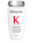 Kérastase Première Bain Décalcifiant Réparateur šamponska kopel za poškodovane lase 250 ml