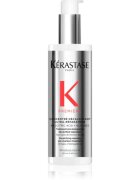 Kérastase Première Concentré Décalcifiant Ultra-Réparateur nega pred šamponiranjem za poškodovane lase 250 ml