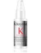 Kérastase Première Concentré Décalcifiant Ultra-Réparateur nega pred šamponiranjem za poškodovane lase 45 ml