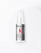 Kérastase Première Concentré Décalcifiant Ultra-Réparateur nega pred šamponiranjem za poškodovane lase 45 ml