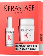 Kérastase Première darilni set za lomljive lase