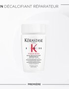 Kérastase Première darilni set za lomljive lase