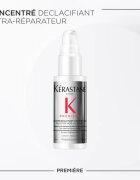 Kérastase Première darilni set za lomljive lase