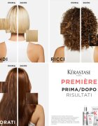 Kérastase Première darilni set za lomljive lase