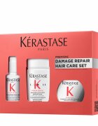 Kérastase Première darilni set za poškodovane lase