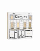 Kérastase Première darilni set za poškodovane lase