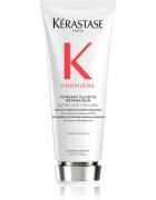 Kérastase Première Fondant Fluidité Réparateur balzam za poškodovane lase 200 ml