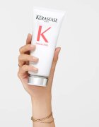 Kérastase Première Fondant Fluidité Réparateur balzam za poškodovane lase 200 ml
