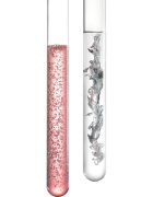 Kérastase Première Fondant Fluidité Réparateur balzam za poškodovane lase 200 ml