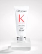 Kérastase Première Fondant Fluidité Réparateur balzam za poškodovane lase 200 ml