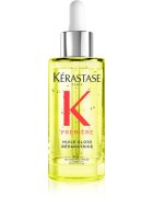 Kérastase Première Huile Gloss Réparatrice obnovitveno olje za poškodovane lase 30 ml