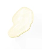 Kérastase Première Huile Gloss Réparatrice obnovitveno olje za poškodovane lase 30 ml