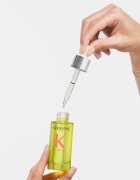 Kérastase Première Huile Gloss Réparatrice obnovitveno olje za poškodovane lase 30 ml