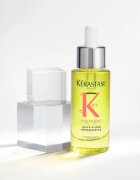 Kérastase Première Huile Gloss Réparatrice obnovitveno olje za poškodovane lase 30 ml