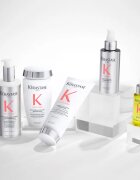 Kérastase Première Huile Gloss Réparatrice obnovitveno olje za poškodovane lase 30 ml
