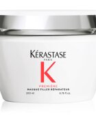 Kérastase Première Masque Filler Réparateur obnovitvena maska za lomljive lase 200 ml