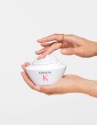Kérastase Première Masque Filler Réparateur obnovitvena maska za lomljive lase 200 ml