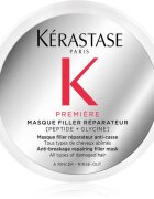 Kérastase Première Masque Filler Réparateur obnovitvena maska za lomljive lase 75 ml