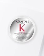 Kérastase Première Masque Filler Réparateur obnovitvena maska za lomljive lase 75 ml