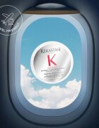 Kérastase Première Masque Filler Réparateur obnovitvena maska za lomljive lase 75 ml