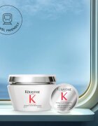 Kérastase Première Masque Filler Réparateur obnovitvena maska za lomljive lase 75 ml
