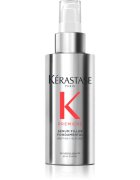 Kérastase Première Sérum Filler Fondamental serum brez spiranja za lomljive lase 90 ml