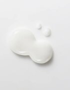 Kérastase Première Sérum Filler Fondamental serum brez spiranja za lomljive lase 90 ml