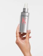 Kérastase Première Sérum Filler Fondamental serum brez spiranja za lomljive lase 90 ml