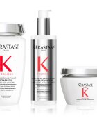 Kérastase Première ugodno pakiranje za poškodovane lase
