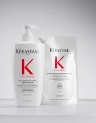 Kérastase Première ugodno pakiranje za poškodovane lase