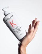 Kérastase Première ugodno pakiranje za poškodovane lase